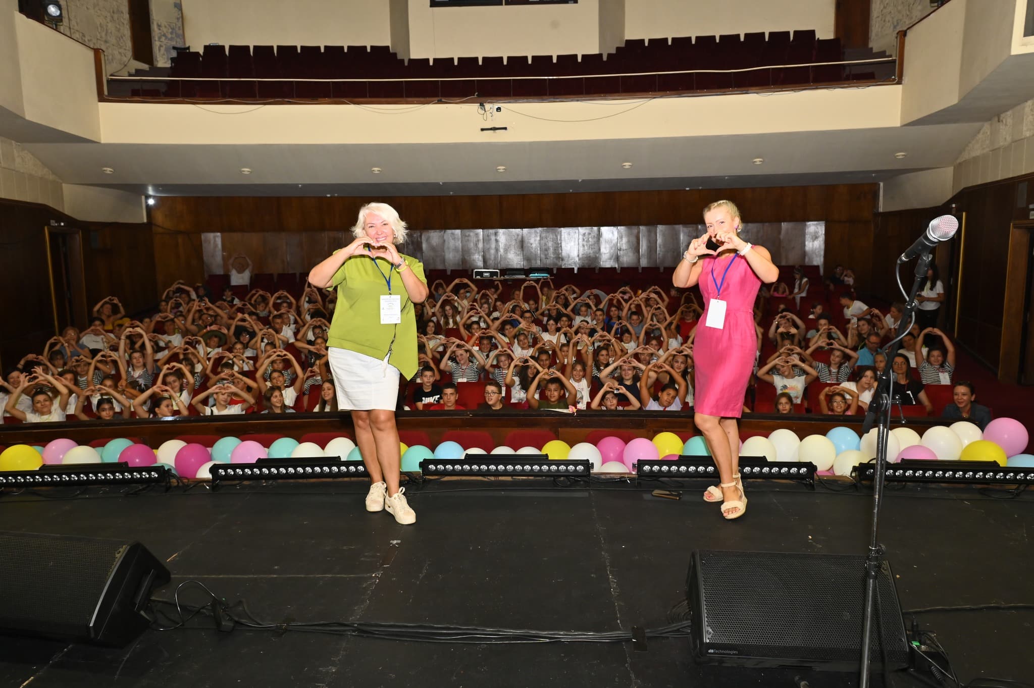 Čarobna Nota 2025 - foto 41